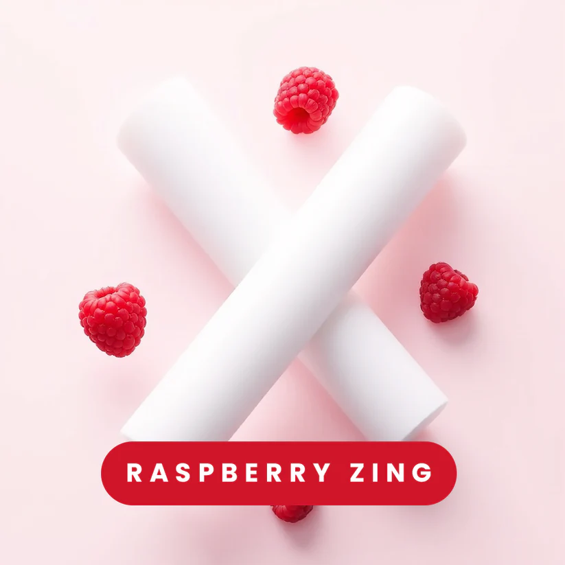 Recharges Aromatiques