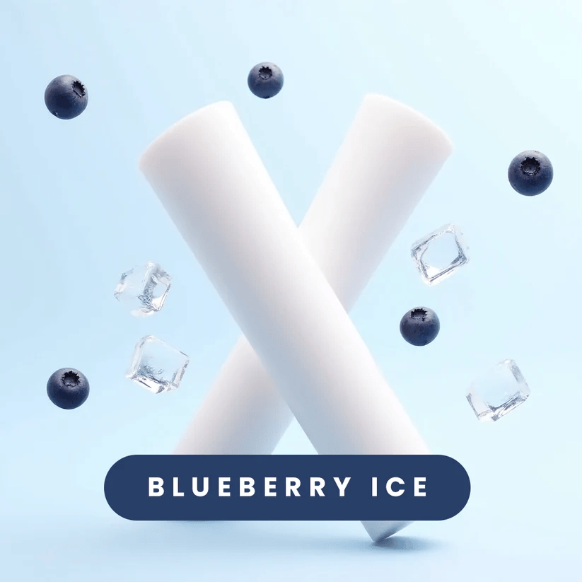 Recharges Aromatiques