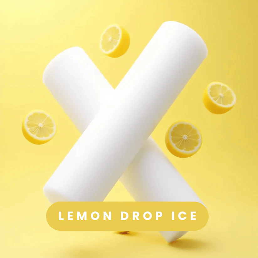 Recharges Aromatiques