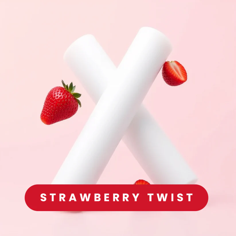 Recharges Aromatiques